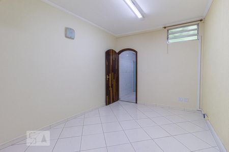 Sala de Jantar de casa à venda com 2 quartos, 115m² em Vila Osasco, Osasco