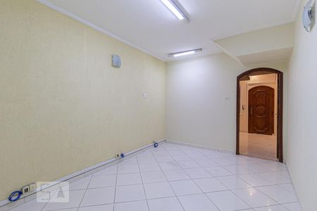 Sala de Jantar de casa à venda com 2 quartos, 115m² em Vila Osasco, Osasco