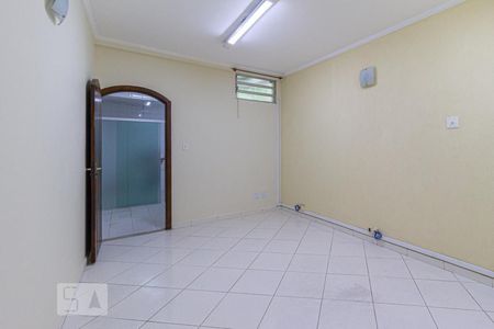 Sala de Jantar de casa à venda com 2 quartos, 115m² em Vila Osasco, Osasco