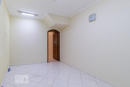 Sala de Jantar de casa à venda com 2 quartos, 115m² em Vila Osasco, Osasco