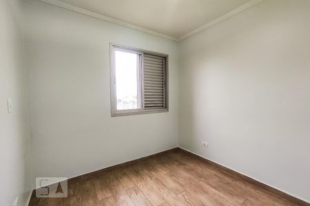 Quarto 1 de apartamento à venda com 2 quartos, 65m² em Vila Andrade, São Paulo