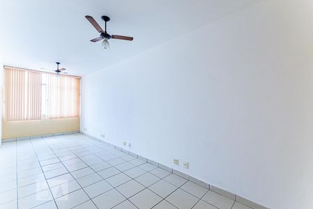 Sala/Quarto de apartamento para alugar com 1 quarto, 30m² em Centro, Niterói