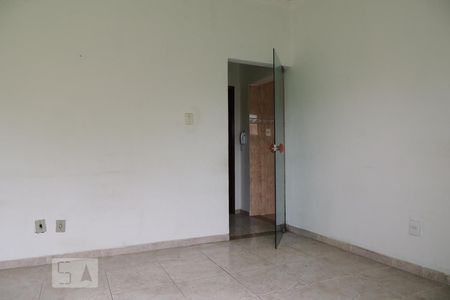 Sala de apartamento à venda com 2 quartos, 90m² em Pechincha, Rio de Janeiro