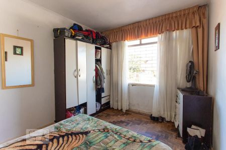 Quarto 1 de casa à venda com 3 quartos, 300m² em Marechal Rondon, Canoas