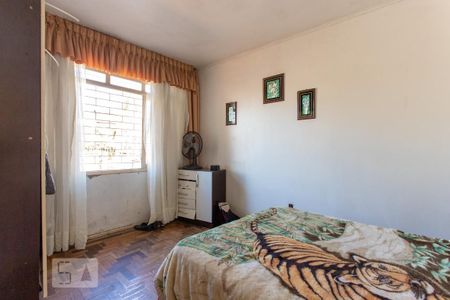 Quarto 1 de casa à venda com 3 quartos, 300m² em Marechal Rondon, Canoas