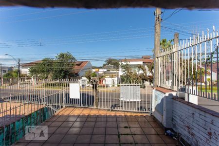 Vista do Quarto 1 de casa à venda com 3 quartos, 300m² em Marechal Rondon, Canoas