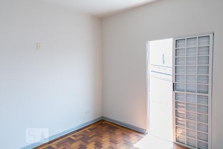 Quarto 1 de casa para alugar com 3 quartos, 150m² em Vila Ede, São Paulo