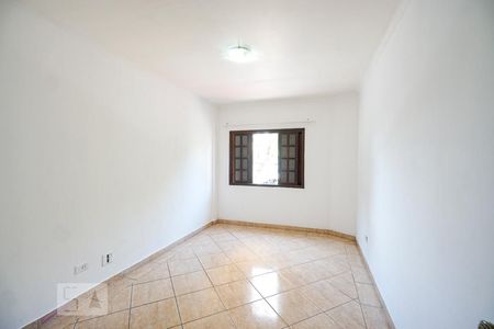 Quarto 02 de casa para alugar com 3 quartos, 151m² em Chácara Califórnia, São Paulo