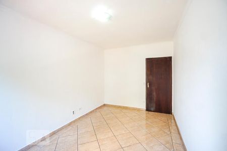 Quarto 01 de casa para alugar com 3 quartos, 151m² em Chácara Califórnia, São Paulo