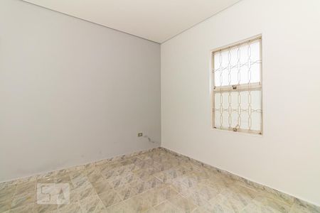 Sala de casa para alugar com 1 quarto, 40m² em Vila Guilherme, São Paulo