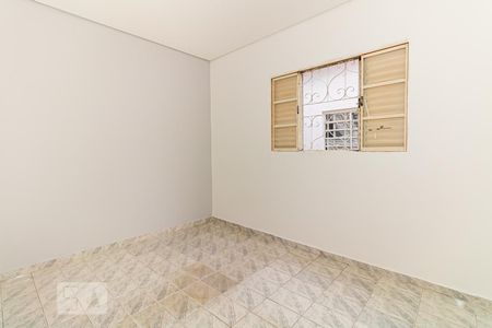 Quarto de casa para alugar com 1 quarto, 40m² em Vila Guilherme, São Paulo