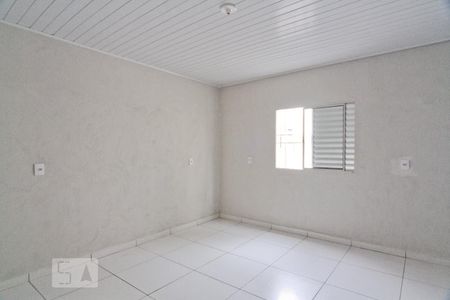 Quarto de casa de condomínio à venda com 1 quarto, 80m² em Vila Amélia, São Paulo