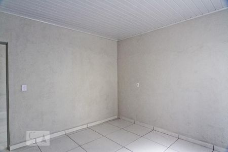 Quarto de casa de condomínio à venda com 1 quarto, 80m² em Vila Amélia, São Paulo