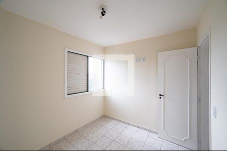 Quarto 2 de apartamento à venda com 2 quartos, 51m² em Vila Parque Jabaquara, São Paulo