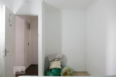 Quarto 1 de apartamento à venda com 3 quartos, 79m² em Itaquera, São Paulo