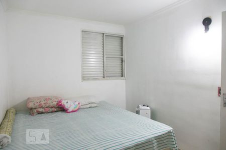 Quarto 1 de apartamento à venda com 3 quartos, 79m² em Itaquera, São Paulo