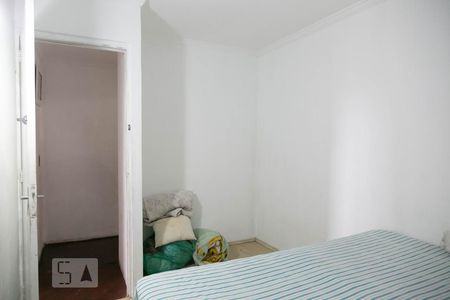 Quarto 1 de apartamento à venda com 3 quartos, 79m² em Itaquera, São Paulo