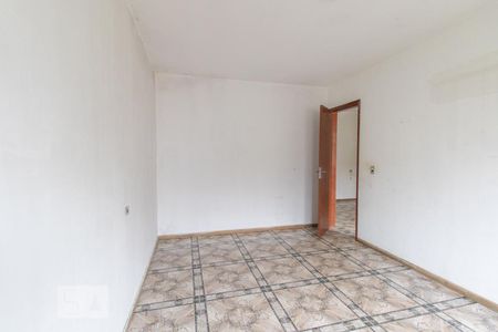 Quarto 1 de casa para alugar com 3 quartos, 80m² em Tatuquara, Curitiba