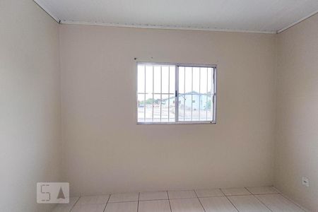 Quarto 1 Suíte de apartamento para alugar com 2 quartos, 53m² em Niterói, Canoas