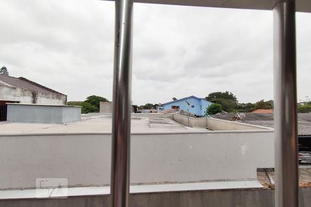 Vista do Quarto 1 Suíte de apartamento para alugar com 2 quartos, 53m² em Niterói, Canoas