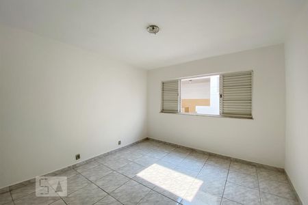 suíte de casa para alugar com 3 quartos, 150m² em Vila Hortência, Sorocaba