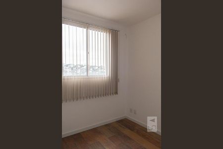 Quarto 1 de apartamento à venda com 2 quartos, 43m² em Coronel Aparicio Borges, Porto Alegre