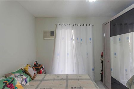 Quarto 1 de casa à venda com 3 quartos, 100m² em Vila São Francisco (zona Leste), São Paulo