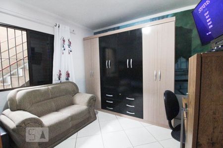 Casa à venda com 3 quartos, 287m² em Vila Continental, São Paulo