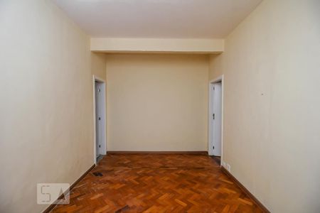 Sala de apartamento para alugar com 1 quarto, 50m² em Centro, Rio de Janeiro