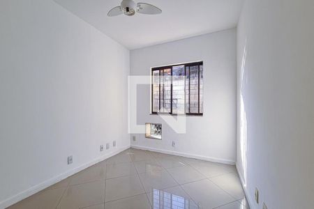 Quarto  de casa à venda com 2 quartos, 100m² em Engenho de Dentro, Rio de Janeiro