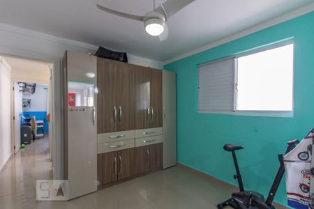 Casa à venda com 3 quartos, 200m² em Vila Aricanduva, São Paulo