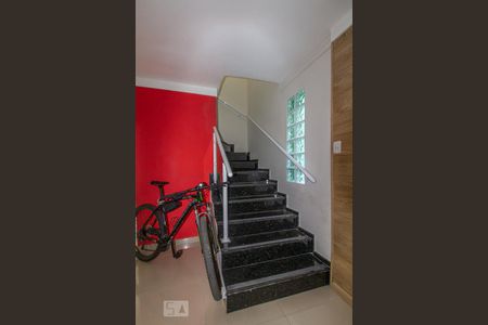 Casa à venda com 3 quartos, 200m² em Vila Aricanduva, São Paulo