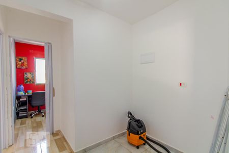 Casa à venda com 3 quartos, 200m² em Vila Aricanduva, São Paulo