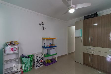 Casa à venda com 3 quartos, 200m² em Vila Aricanduva, São Paulo