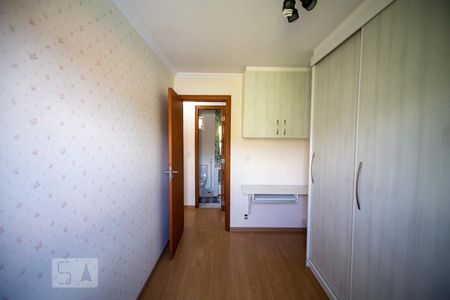 Quarto 1 de apartamento à venda com 3 quartos, 68m² em Jardim D’abril, São Paulo