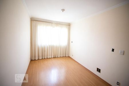 Sala de apartamento à venda com 3 quartos, 68m² em Jardim D’abril, São Paulo