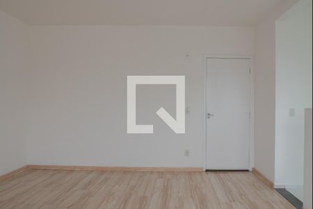 Apartamento à venda com 70m², 2 quartos e 1 vagaSala