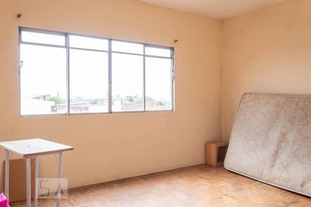 Quarto 2 de apartamento à venda com 3 quartos, 114m² em Fátima, Canoas