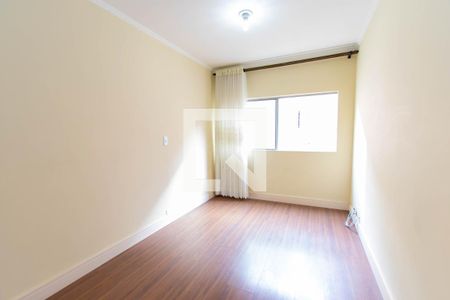 Sala de apartamento à venda com 2 quartos, 60m² em Jardim Ângela (zona Leste), São Paulo