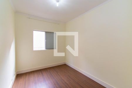 Quarto 2 de apartamento à venda com 2 quartos, 60m² em Jardim Ângela (zona Leste), São Paulo