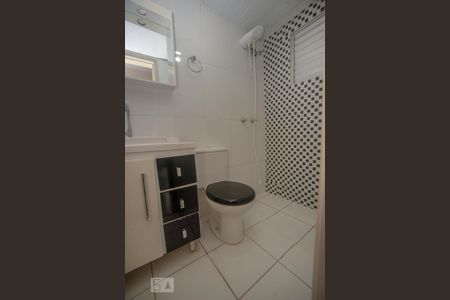 Apartamentos com mais de 1 Banheiro na Cidade Jardim, São José dos