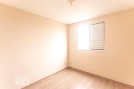 Quarto 1 de apartamento para alugar com 2 quartos, 50m² em Demarchi, São Bernardo do Campo