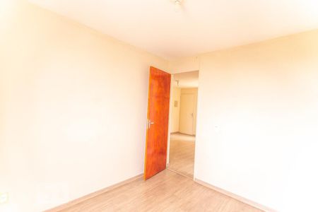 Quarto 1 de apartamento para alugar com 2 quartos, 50m² em Demarchi, São Bernardo do Campo