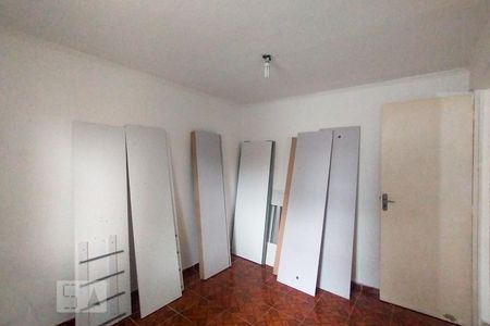 Quarto 2 de apartamento para alugar com 2 quartos, 50m² em Jardim da Saúde, São Paulo