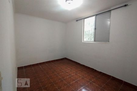Quarto 1 de apartamento para alugar com 2 quartos, 50m² em Jardim da Saúde, São Paulo
