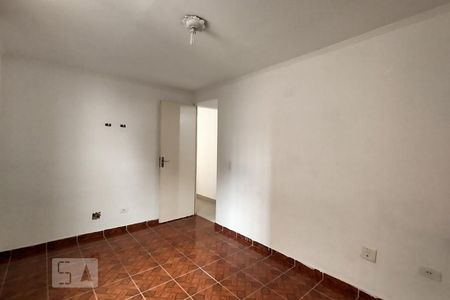 Quarto 1 de apartamento para alugar com 2 quartos, 50m² em Jardim da Saúde, São Paulo