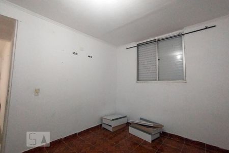Quarto 2 de apartamento à venda com 2 quartos, 50m² em Jardim da Saúde, São Paulo