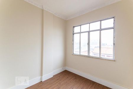 Quarto 1 de apartamento à venda com 2 quartos, 100m² em Centro, Niterói