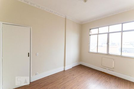 Quarto 2 de apartamento à venda com 2 quartos, 100m² em Centro, Niterói