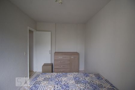 Quarto de apartamento à venda com 1 quarto, 38m² em Jacarepaguá, Rio de Janeiro